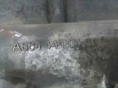 Автозапчасти б/у впускной коллектор за ssangyong kyron 2.0 xdi 4x4 ссылки oem iam a6641410401  