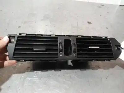 Автозапчасти б/у аэратор за bmw serie 5 berlina (e60) 3.0 turbodiesel cat ссылки oem iam 695361802  