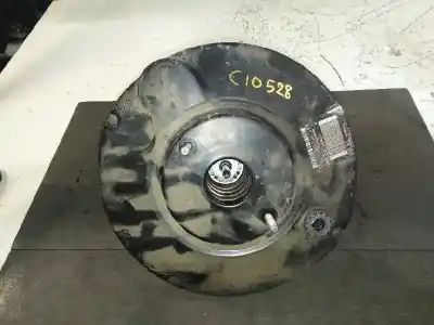 Автозапчасти б/у тормозной серво за citroen c4 picasso exclusive ссылки oem iam 9684423880