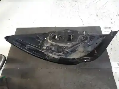 İkinci el araba yedek parçası sol kuyruk lambasi için opel astra gtc cosmo oem iam referansları 342691834  