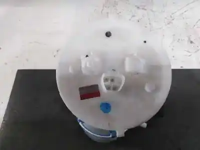 Pièce détachée automobile d'occasion capteur niveau de carburant pour lexus is 300h références oem iam 7702053190 2921000842 