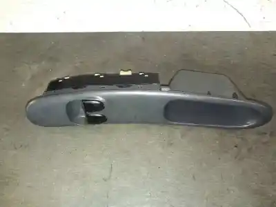 Автозапчастина б/у передні вікний вмикач для daewoo lanos 1.5 cat посилання на oem iam 
