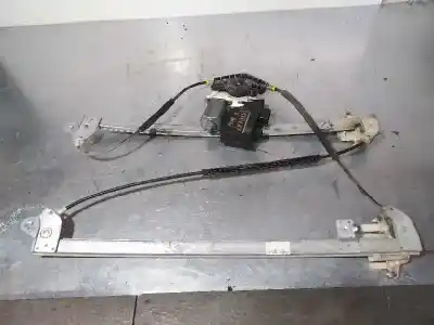 Peça sobressalente para automóvel em segunda mão elevador de vidros dianteiro direito por fiat ulysse (179_) 2.0 jtd referências oem iam 1488723080