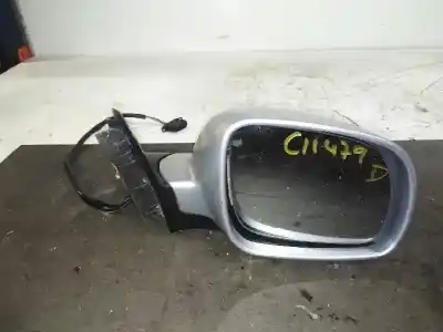 İkinci el araba yedek parçası sag arka görünüm için volkswagen passat berlina (3b3) 1.9 tdi oem iam referansları 3b0857934