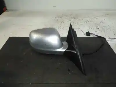 Pezzo di ricambio per auto di seconda mano retrovisore destro per volkswagen passat berlina (3b3) 1.9 tdi riferimenti oem iam 3b0857934  