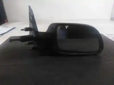 Автозапчасти б/у задний вид справа за renault 19 (b/c/l53) 1.4 ссылки oem iam 7700789180af
