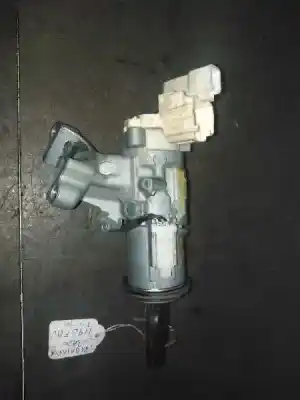 Piesă de schimb auto la mâna a doua comutator de pornire pentru toyota rav 4 ii (_a2_) 2.0 d 4wd (cla20_ cla21_) referințe oem iam 8978352040  