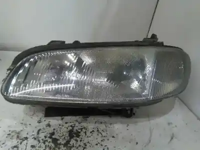 Piesă de schimb auto la mâna a doua far stânga pentru opel omega b básico berlina referințe oem iam 90457761