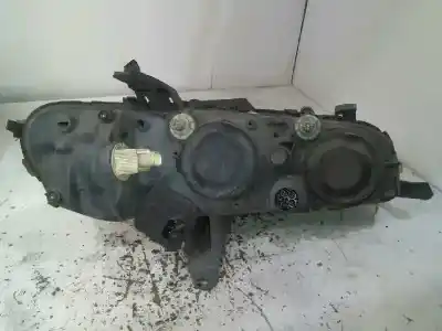 Piesă de schimb auto la mâna a doua far stânga pentru opel omega b básico berlina referințe oem iam 90457761  