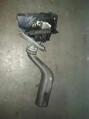 Pezzo di ricambio per auto di seconda mano Comando Pulito per VOLVO S40 BERLINA 1.6 Riferimenti OEM IAM   