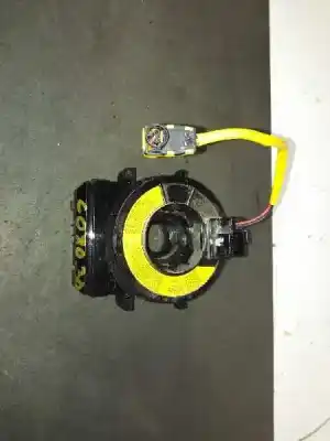 Автозапчасти б/у кольцо подушки безопасности за kia pro_cee´d ( ) 1.6 crdi cat ссылки oem iam t21j350158