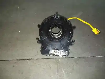 Автозапчасти б/у кольцо подушки безопасности за kia pro_cee´d ( ) 1.6 crdi cat ссылки oem iam t21j350158  