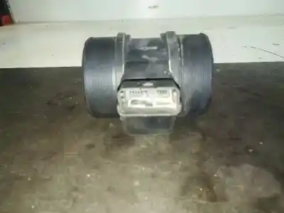 Pezzo di ricambio per auto di seconda mano Misuratore Di Flusso per CITROEN XSARA COUPE 2.0 HDi VTR Riferimenti OEM IAM 9628336380  