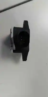 Pezzo di ricambio per auto di seconda mano modulo elettronico per audi a4 avant (8e) 2.0 tdi riferimenti oem iam 8e0907637b