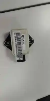 Second-hand car spare part electronic module for audi a4 avant (8e) 2.0 tdi oem iam references 8e0907637b 8e0907637b 