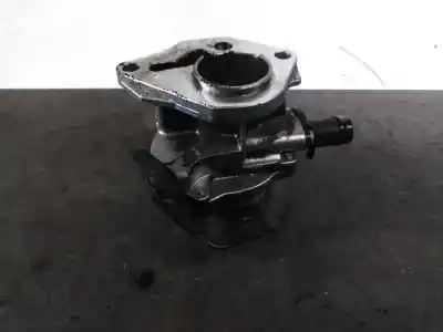 Recambio de automóvil de segunda mano de depresor freno / bomba vacio para renault megane ii berlina 3p luxe dynamique referencias oem iam 8200577807  