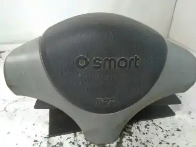 Автозапчасти б/у передняя левая подушка безопасности за SMART FORFOUR Básico (55kW) ссылки OEM IAM A4548600602  