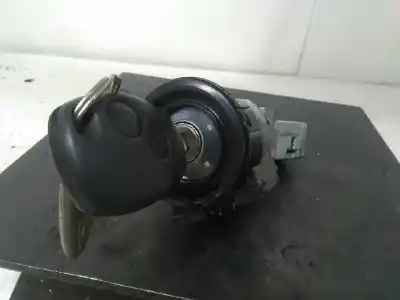 Pezzo di ricambio per auto di seconda mano interruttore di avviamento per renault clio iii tom tom edition riferimenti oem iam   