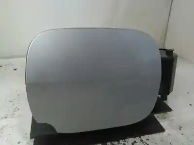 İkinci el araba yedek parçası dis yakit kapagi için renault clio iii tom tom edition oem iam referansları 8200383466
