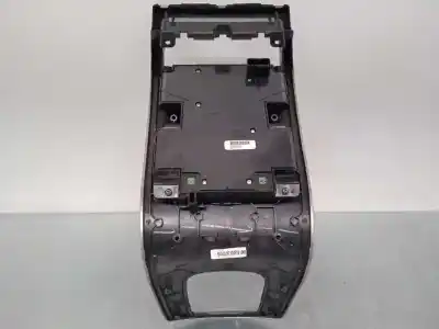 Автозапчасти б/у климат-контроль за volvo v50 familiar 1.6 d momentum ссылки oem iam 30739249  30739249