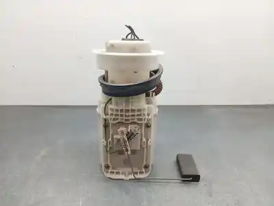 Peça sobressalente para automóvel em segunda mão boia / bomba combustível por volkswagen polo (9n1) highline referências oem iam 6q0919051f