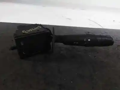 Peça sobressalente para automóvel em segunda mão comutador de piscas  por citroen xsara berlina 1.9 td sx referências oem iam 96251932zl