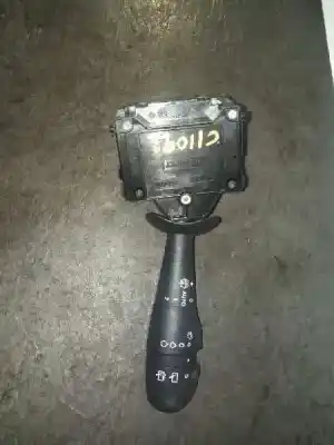 Second-hand car spare part windshiel wiper switch for renault captur expression oem iam references 255675887r