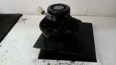 İkinci el araba yedek parçası isitma motor için nissan vanette cargo 2.3 diesel oem iam referansları   
