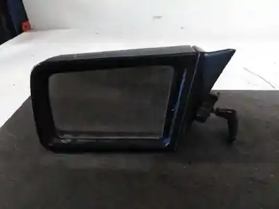 Автозапчасти б/у левое зеркало за opel corsa a cup ссылки oem iam 0510411