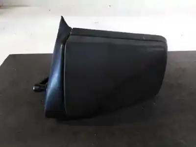 Автозапчастина б/у ліве дзеркало для opel corsa a cup посилання на oem iam 0510411  