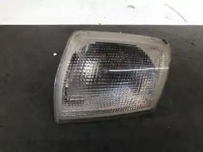 Автозапчасти б/у правый передний пилот за opel corsa a cup ссылки oem iam 
