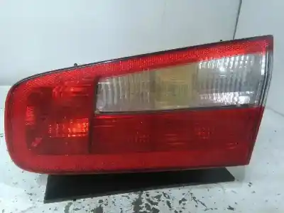 Автозапчастина б/у внутрішній правий завод для RENAULT LAGUNA II (BG0/1_) 1.6 16V (BG0A BG0L) Посилання на OEM IAM 8200002476  