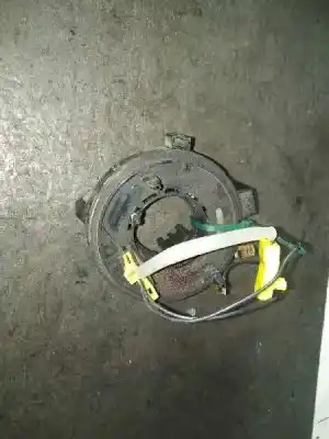 Tweedehands auto-onderdeel airbag ring voor audi a6 berlina (4b2) 2.4 (121kw) oem iam-referenties 1j0959653