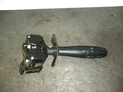 Peça sobressalente para automóvel em segunda mão comutador de piscas  por renault megane i berlina hatchback (ba0) 1.6e rn referências oem iam 36792805b7