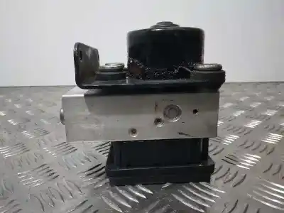 Peça sobressalente para automóvel em segunda mão abs por ssangyong kyron 200 xdi limited referências oem iam 4894009600