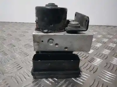 Pezzo di ricambio per auto di seconda mano abs per ssangyong kyron 200 xdi limited riferimenti oem iam 4894009600 06210951183 06210208674