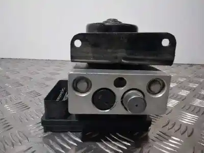 Pezzo di ricambio per auto di seconda mano abs per ssangyong kyron 200 xdi limited riferimenti oem iam 4894009600 06210951183 06210208674