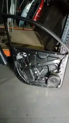 Pièce détachée automobile d'occasion léve glace avant gauche pour volkswagen touareg (7la, 7l6, 7l7) 5.0 v10 tdi références oem iam 