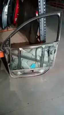Pièce détachée automobile d'occasion léve glace avant gauche pour volkswagen touareg (7la, 7l6, 7l7) 5.0 v10 tdi références oem iam   