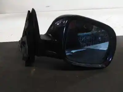 Tweedehands auto-onderdeel rechts achteruitzicht voor audi a6 berlina (c4) 2.5 tdi cat (ael) oem iam-referenties 