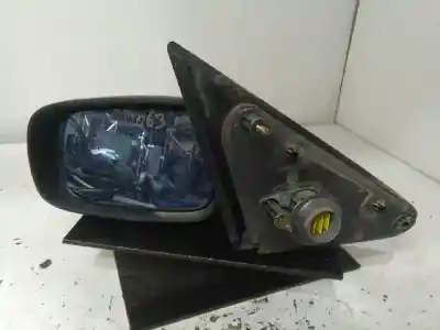 Автозапчастина б/у ліве дзеркало для renault laguna ii (bg0/1_) 1.6 16v (bg0a bg0l) посилання на oem iam 