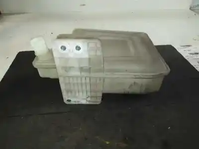 Pièce détachée automobile d'occasion réservoir de lave-glace pour seat altea (5p1) 1.9 tdi références oem iam   
