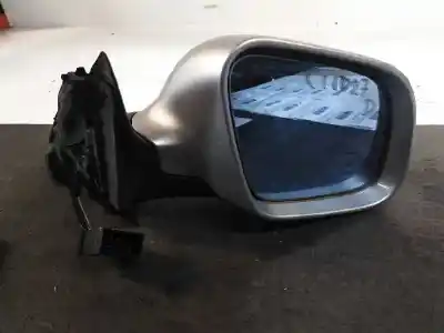 Автозапчасти б/у задний вид справа за audi a4 berlina (b5) 1.9 tdi ссылки oem iam 
