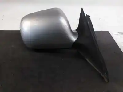 Pezzo di ricambio per auto di seconda mano retrovisore destro per audi a4 berlina (b5) 1.9 tdi riferimenti oem iam   