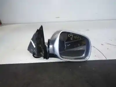 Автозапчасти б/у задний вид справа за volkswagen passat berlina (3b3) 1.9 tdi ссылки oem iam 3b0857934