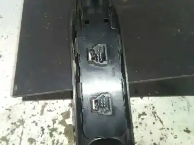 İkinci el araba yedek parçası sol ön pencere anahtari için peugeot 407 (6d_) 1.6 hdi 110 (6d9hzc 6d9hyc) oem iam referansları 96468704xt abatibles 4 teclas 