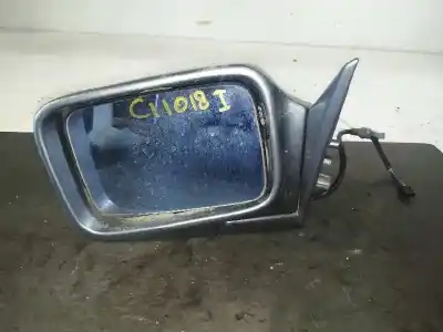 Автозапчасти б/у левое зеркало за bmw serie 5 berlina (e34) 2.5 turbodiesel cat ссылки oem iam 19443271