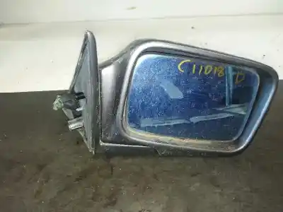 Автозапчасти б/у задний вид справа за bmw serie 5 berlina (e34) 2.5 turbodiesel cat ссылки oem iam 1944330