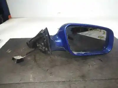 Автозапчасти б/у задний вид справа за audi a3 (8l) 1.8 20v turbo ссылки oem iam 