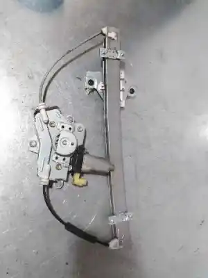 Tweedehands auto-onderdeel regelaar links voorruit voor kia picanto i (sa) 1.1 oem iam-referenties 8240307010